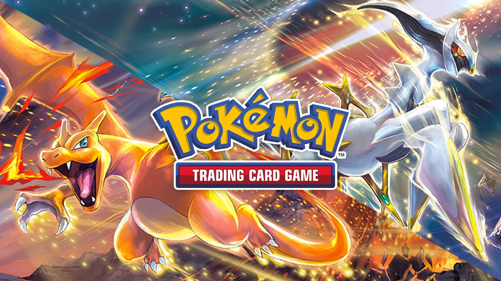 Pokmon TCG - Shop Cards, Boosters & Decks Online  The Combat Company