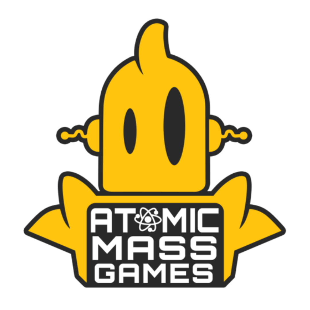 Atomic Mass Games – Never Tell Me The Odds – Pack De Misiones Para Star Wars Shatterpoint, 2 Jugadores