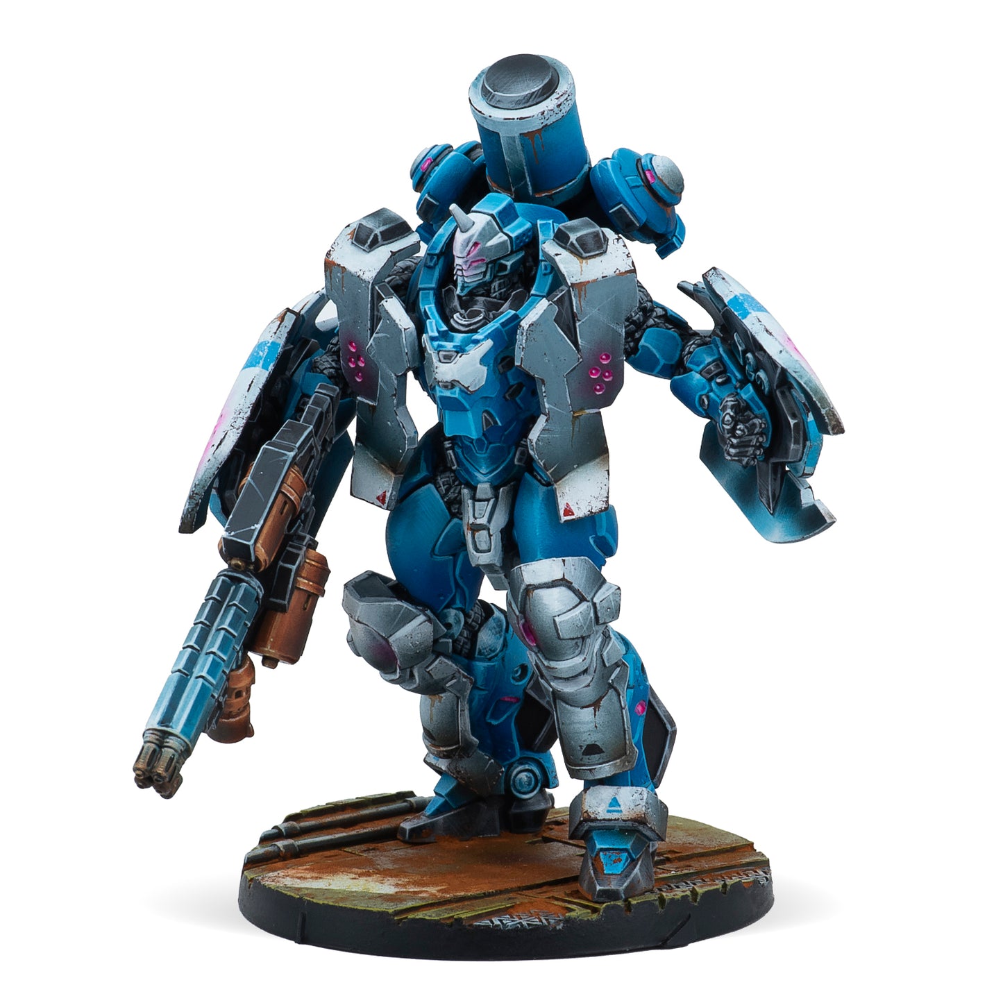 Jotums (Pre-Order 29/8/25)