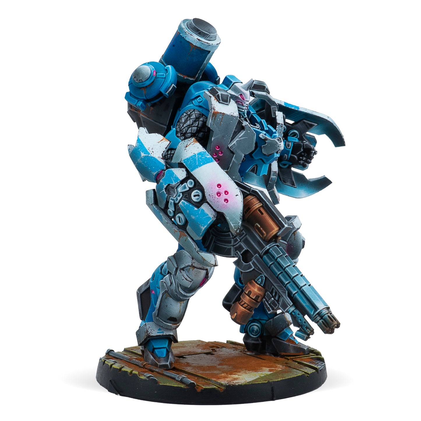 Jotums (Pre-Order 29/8/25)