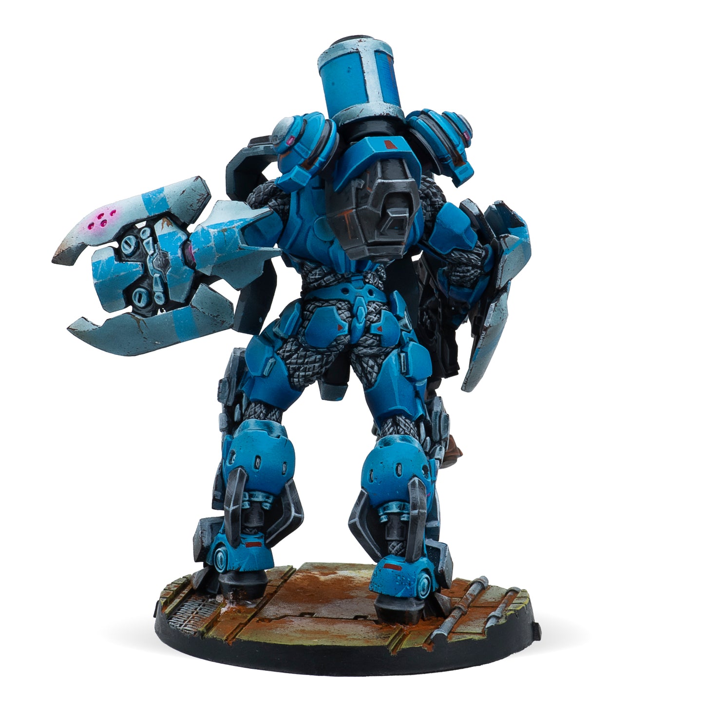 Jotums (Pre-Order 29/8/25)