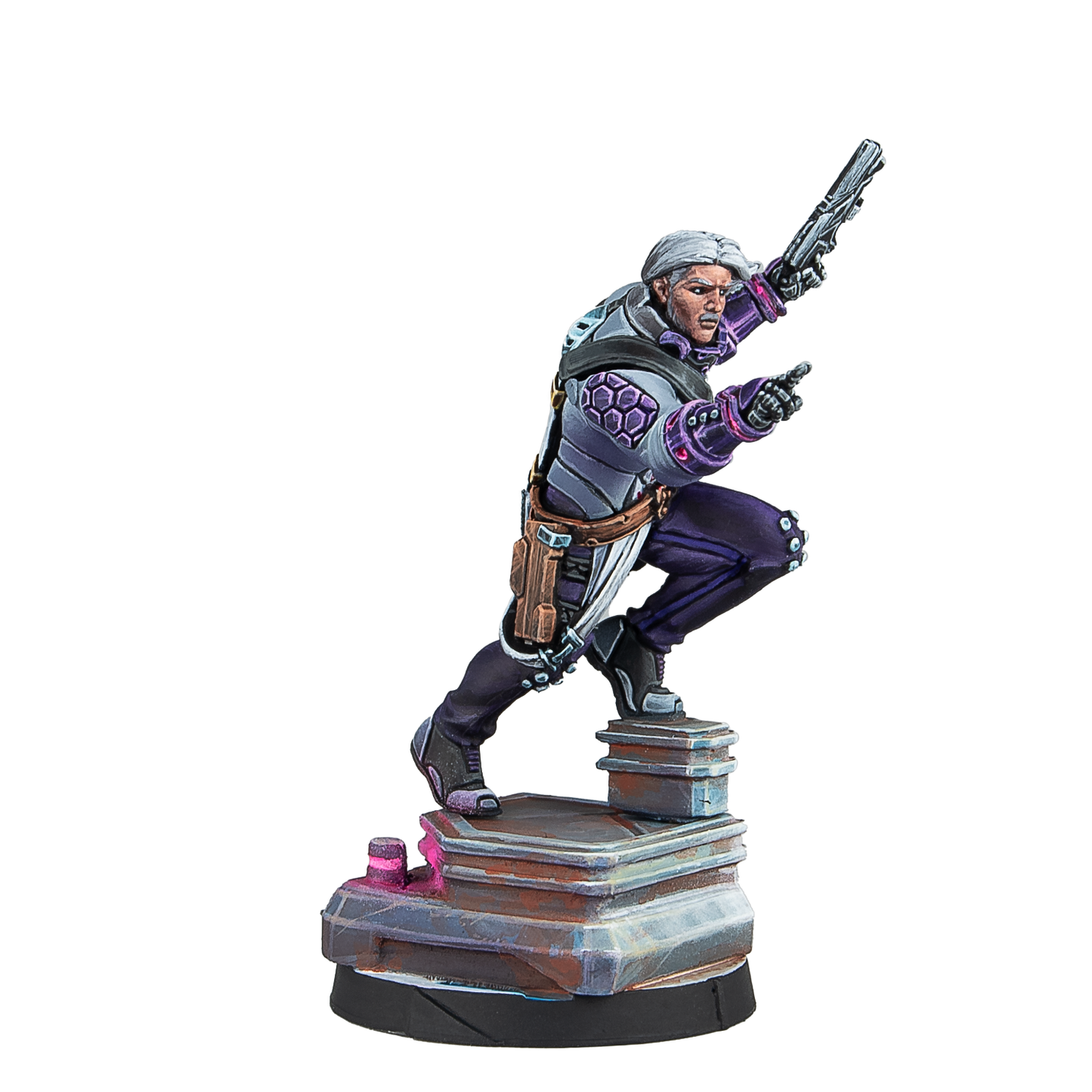Thamyris the Aiodos