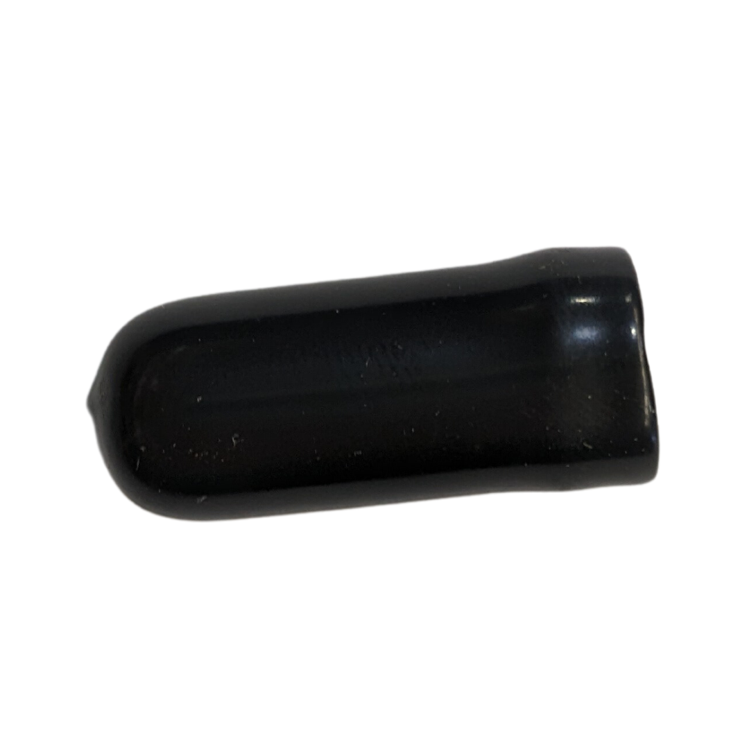 Sotar Protective Cap