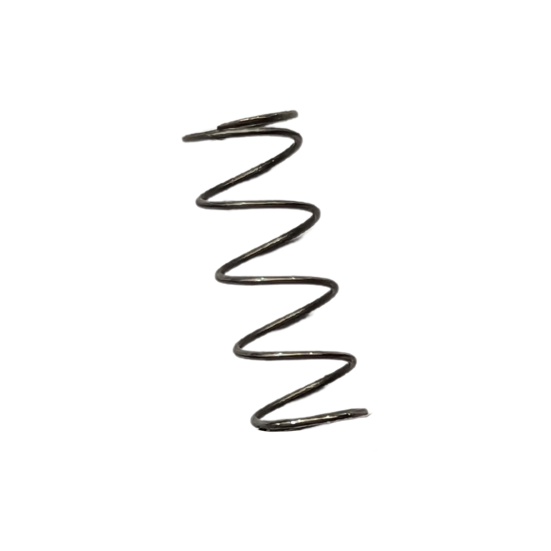 Sotar Trigger Tension Spring