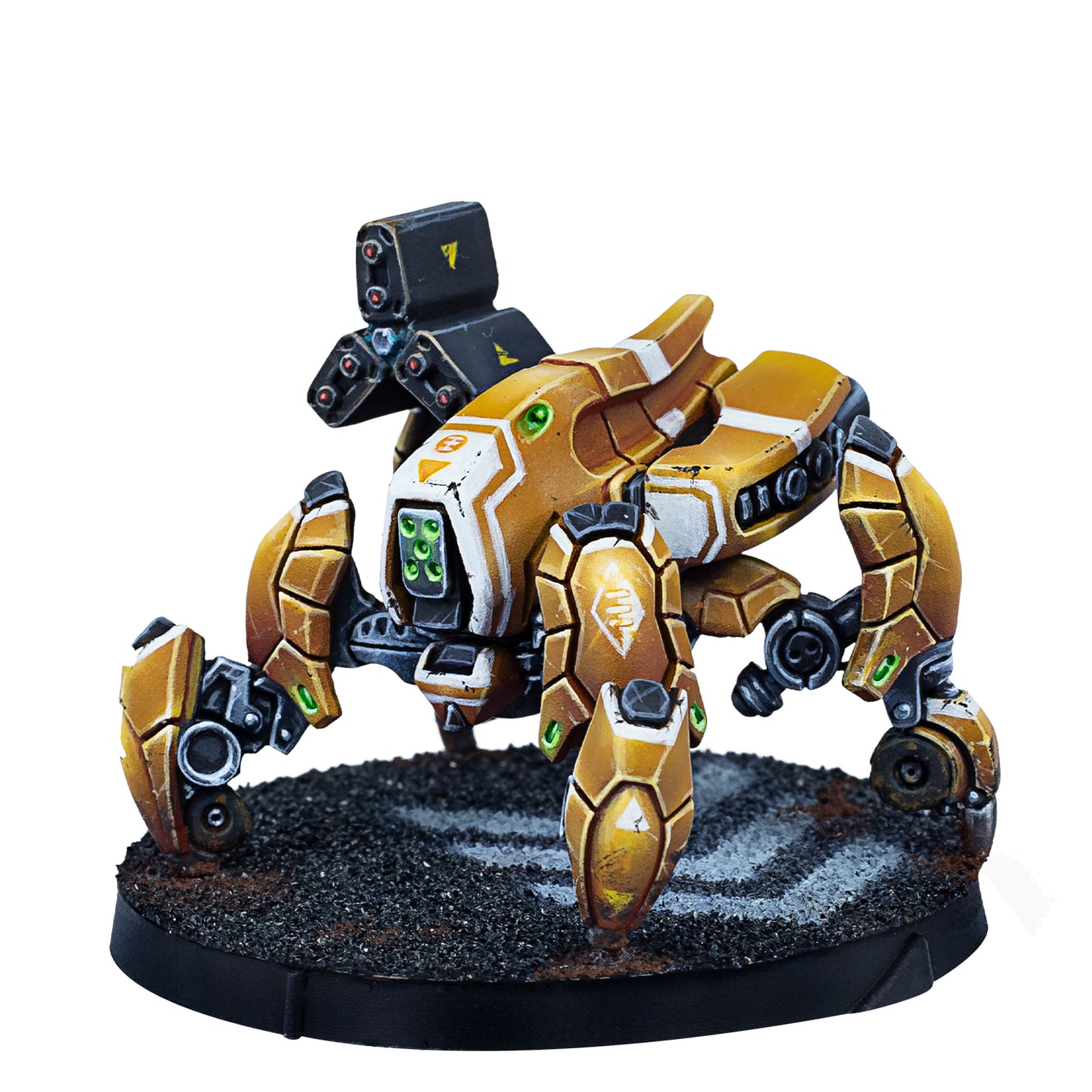 Yu Jing Yaokong Remotes Pack (Pre-Order 30/5/25)
