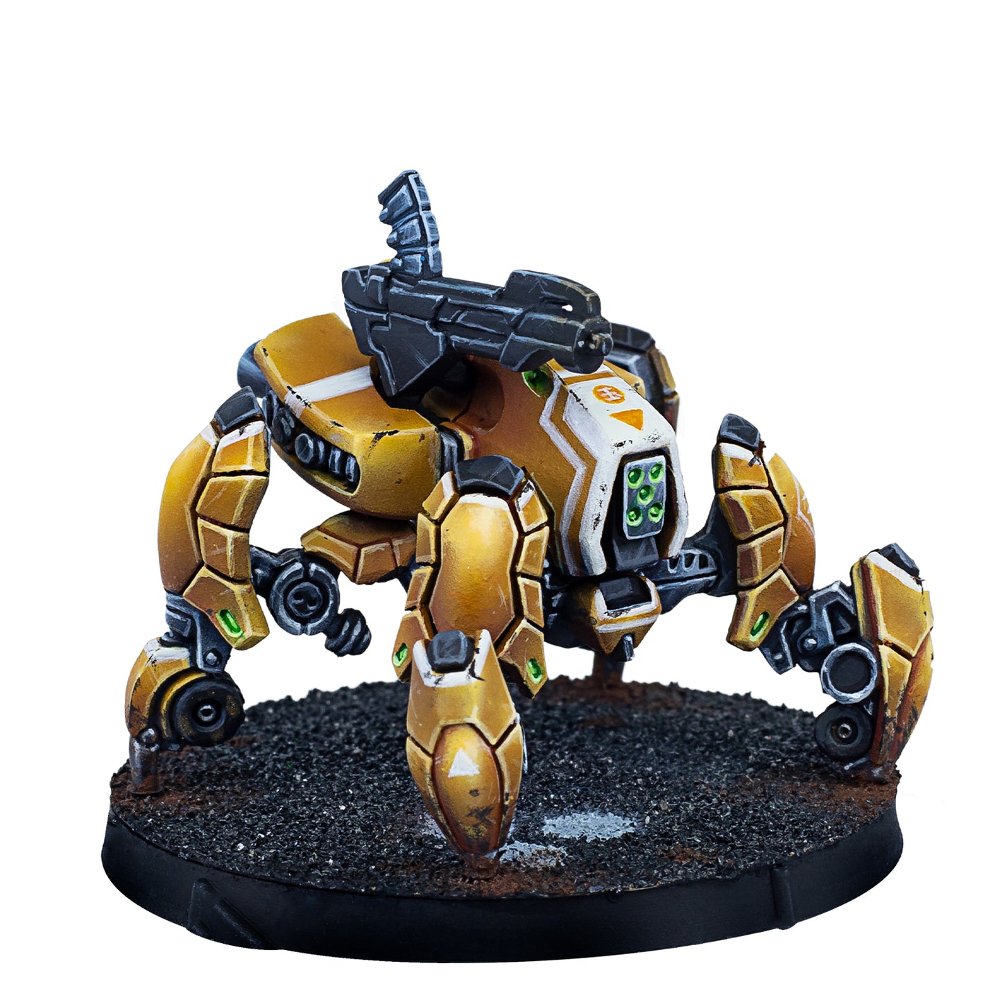 Yu Jing Yaokong Remotes Pack (Pre-Order 30/5/25)