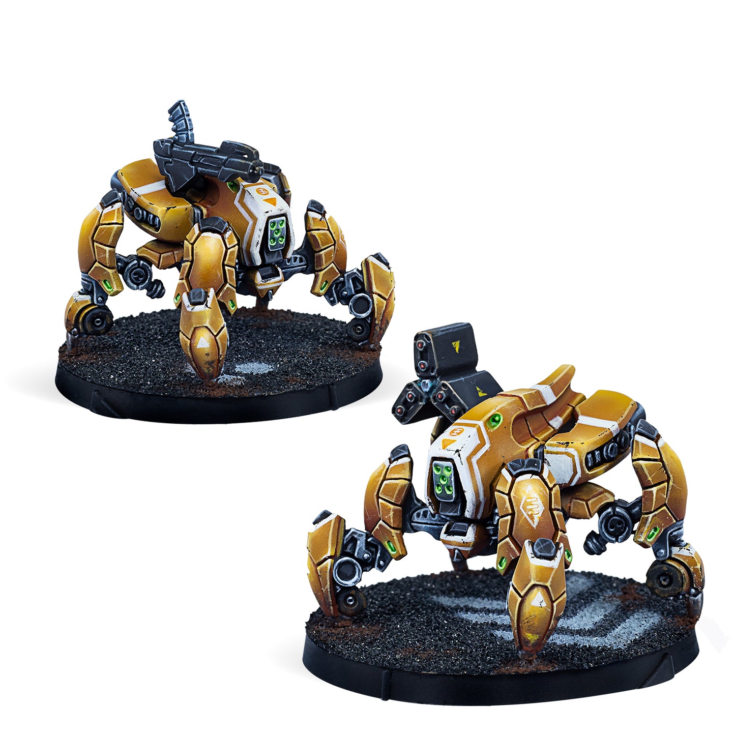 Yu Jing Yaokong Remotes Pack (Pre-Order 30/5/25)