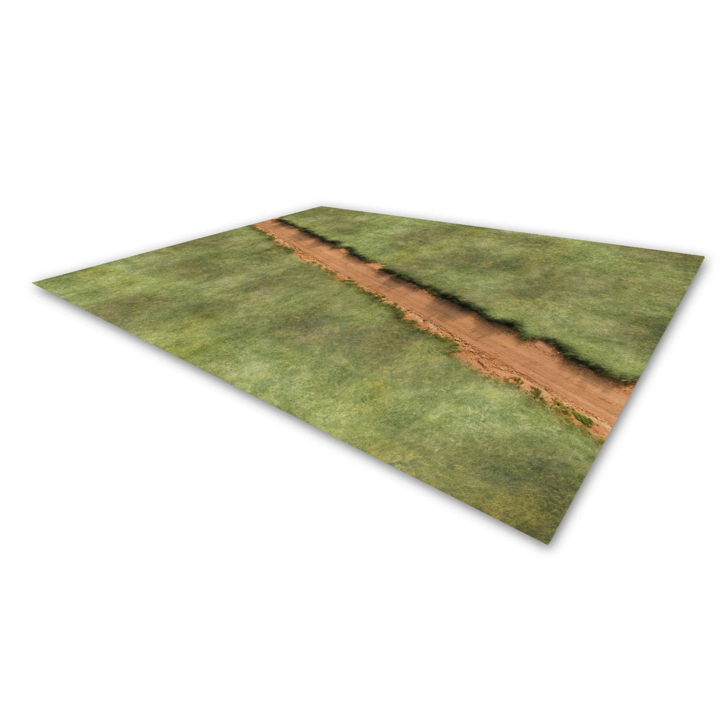 Bolt Action Starter Set–Island Assault! (Third Edition) (Pre-Order)