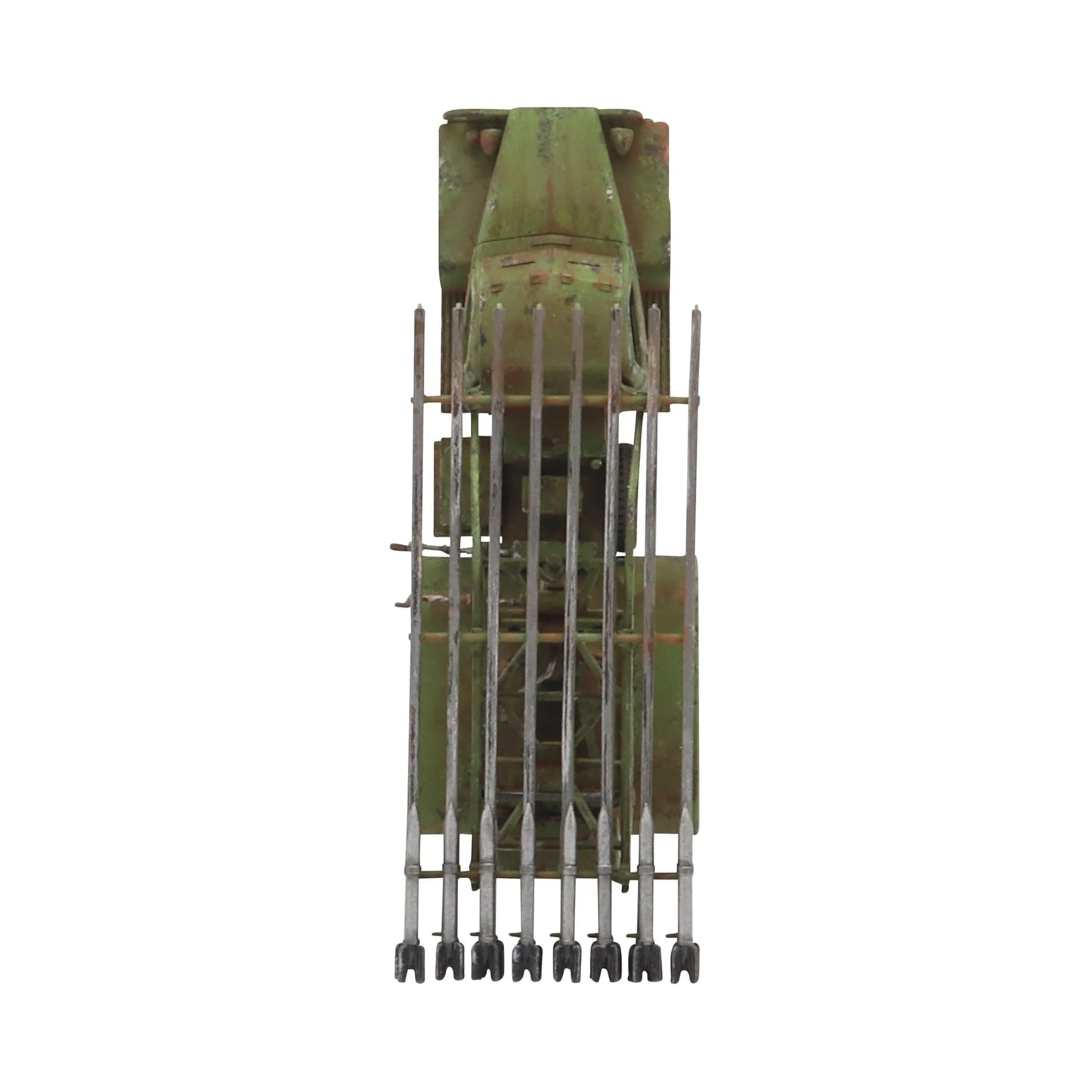 Katyusha (Pre-Order)
