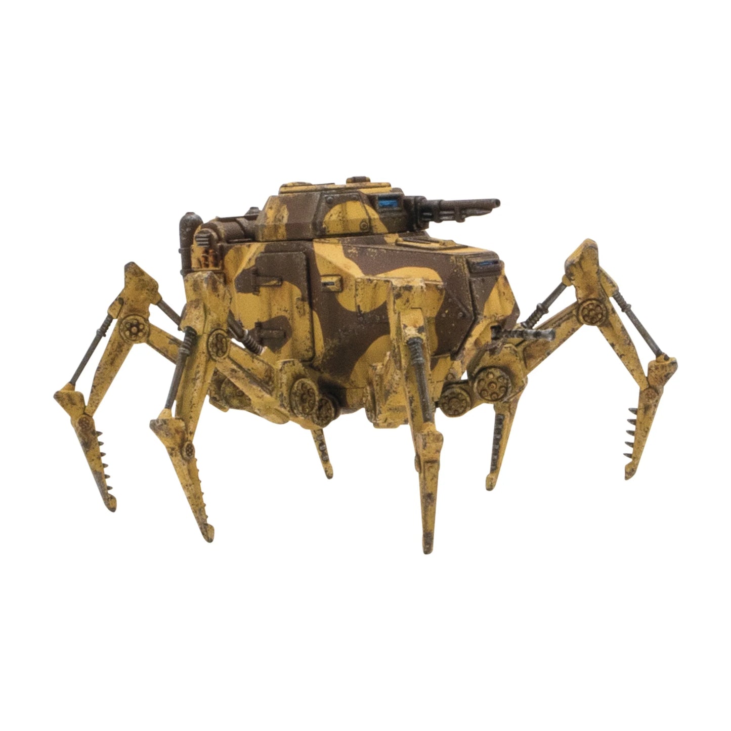 Vogelspinne Light Walker (Pre-Order)