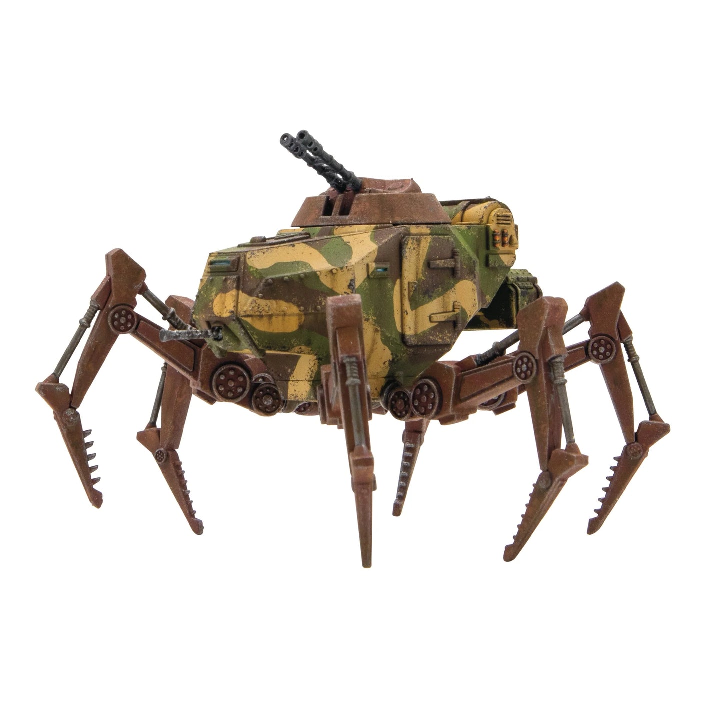 Vogelspinne Light Walker (Pre-Order)
