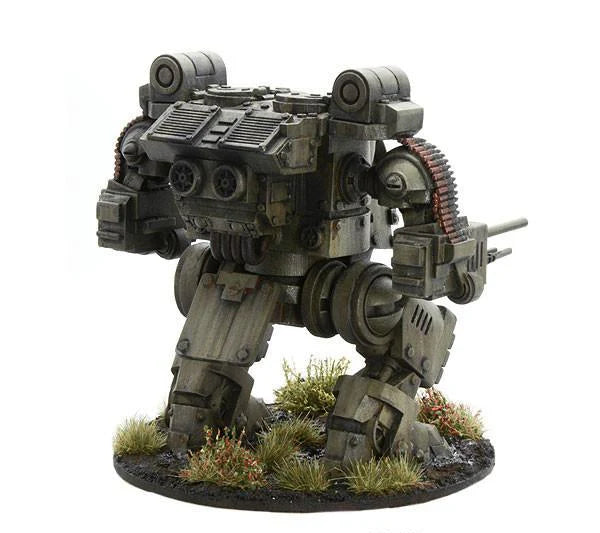 Kodiak Close Assault Walker (Special Order)