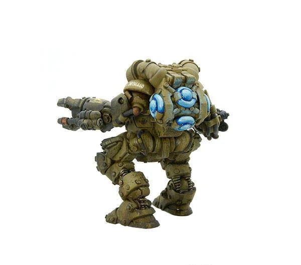 US Jackal Walker (Special Order)