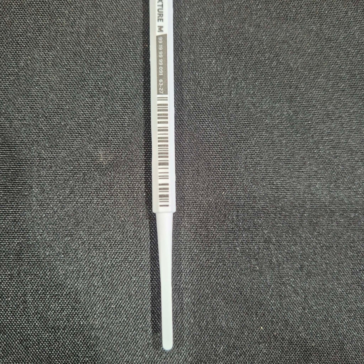 Warhammer Colour: Texture Spreader
