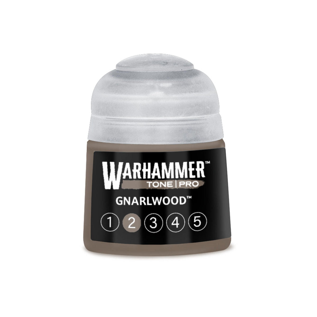 Tone Pro: Gnarlwood 2 Paint (Pre-Order 24/10/26)