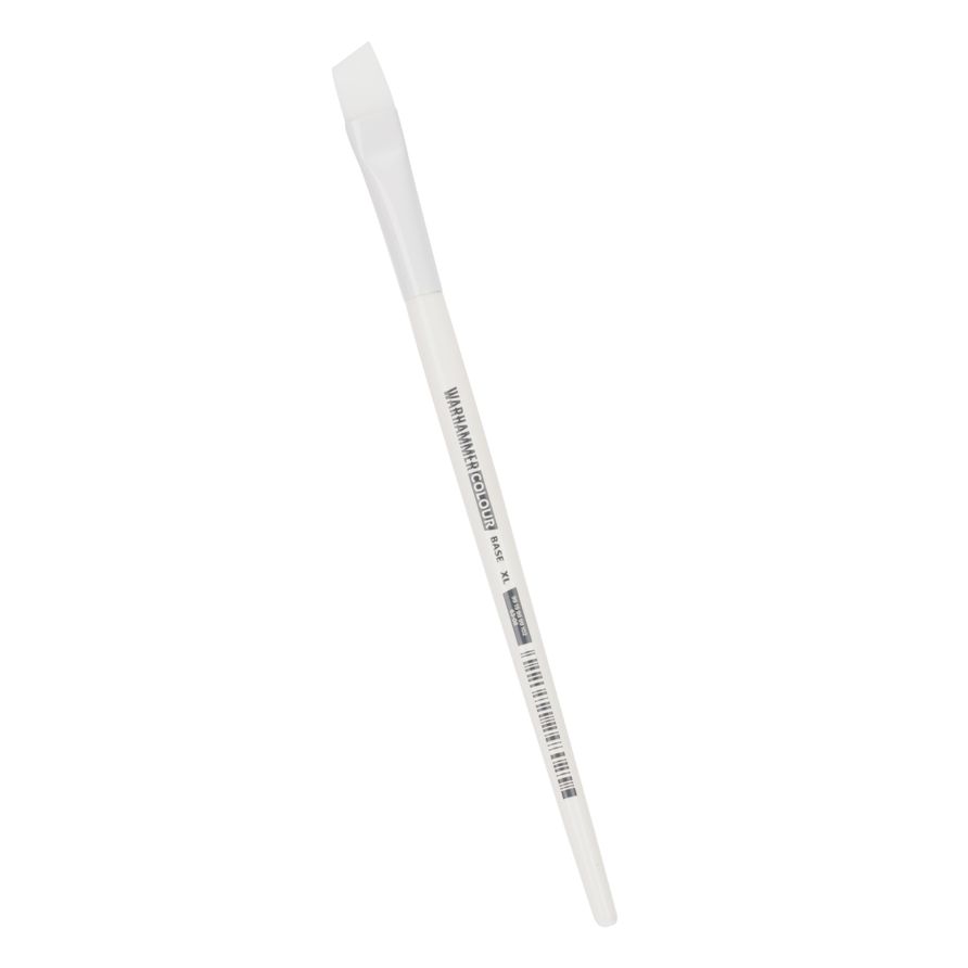 Warhammer Colour: Base Brush Xl