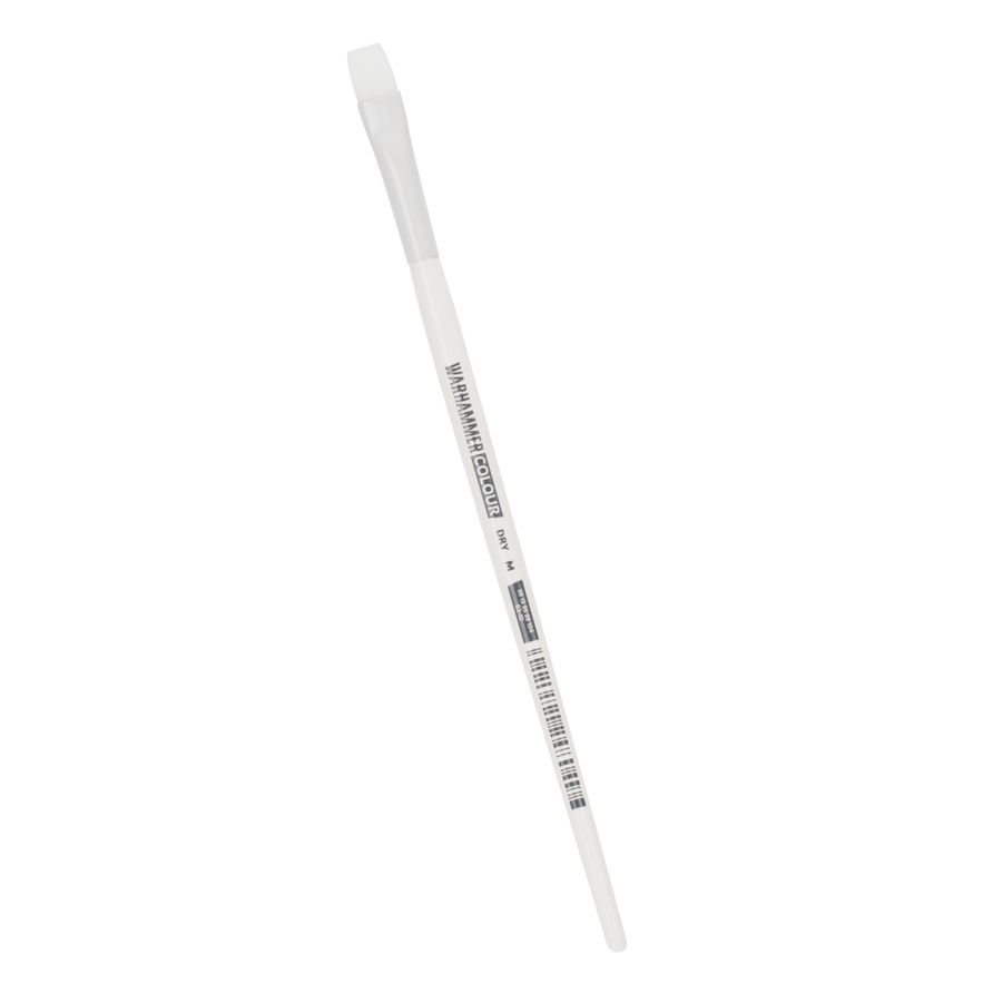 Warhammer Colour: Dry Brush Medium