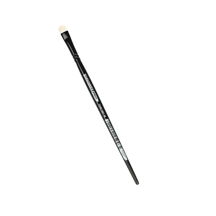 Warhammer Pro: Tone Drybrush Medium (Pre-Order 24/10/26)