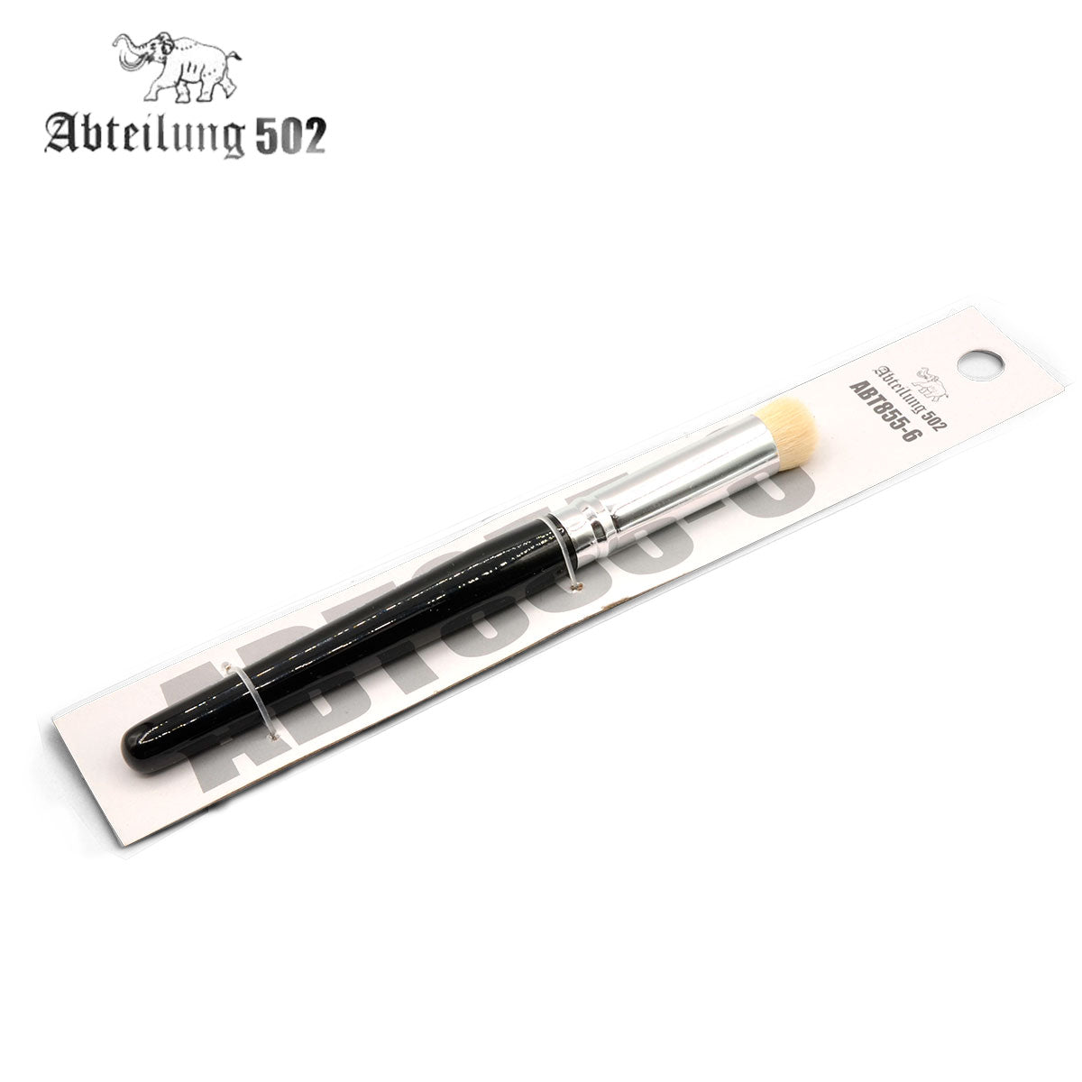 Abteilung Drybrush No# 6