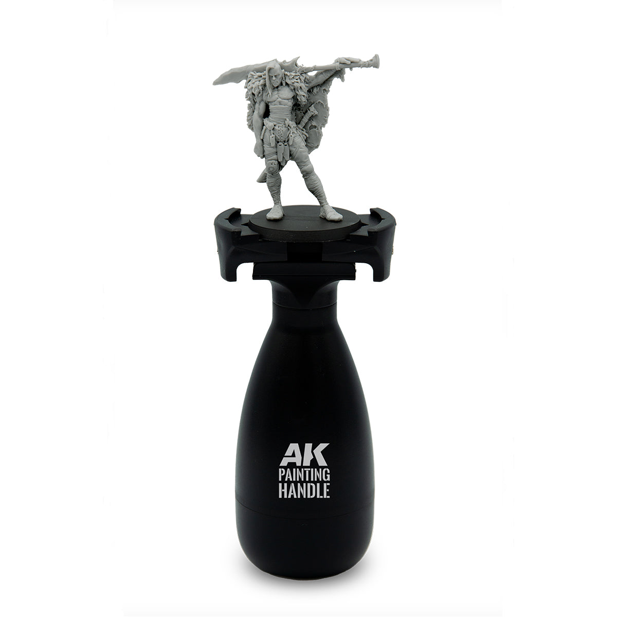 AK Interactive - Painting Handle