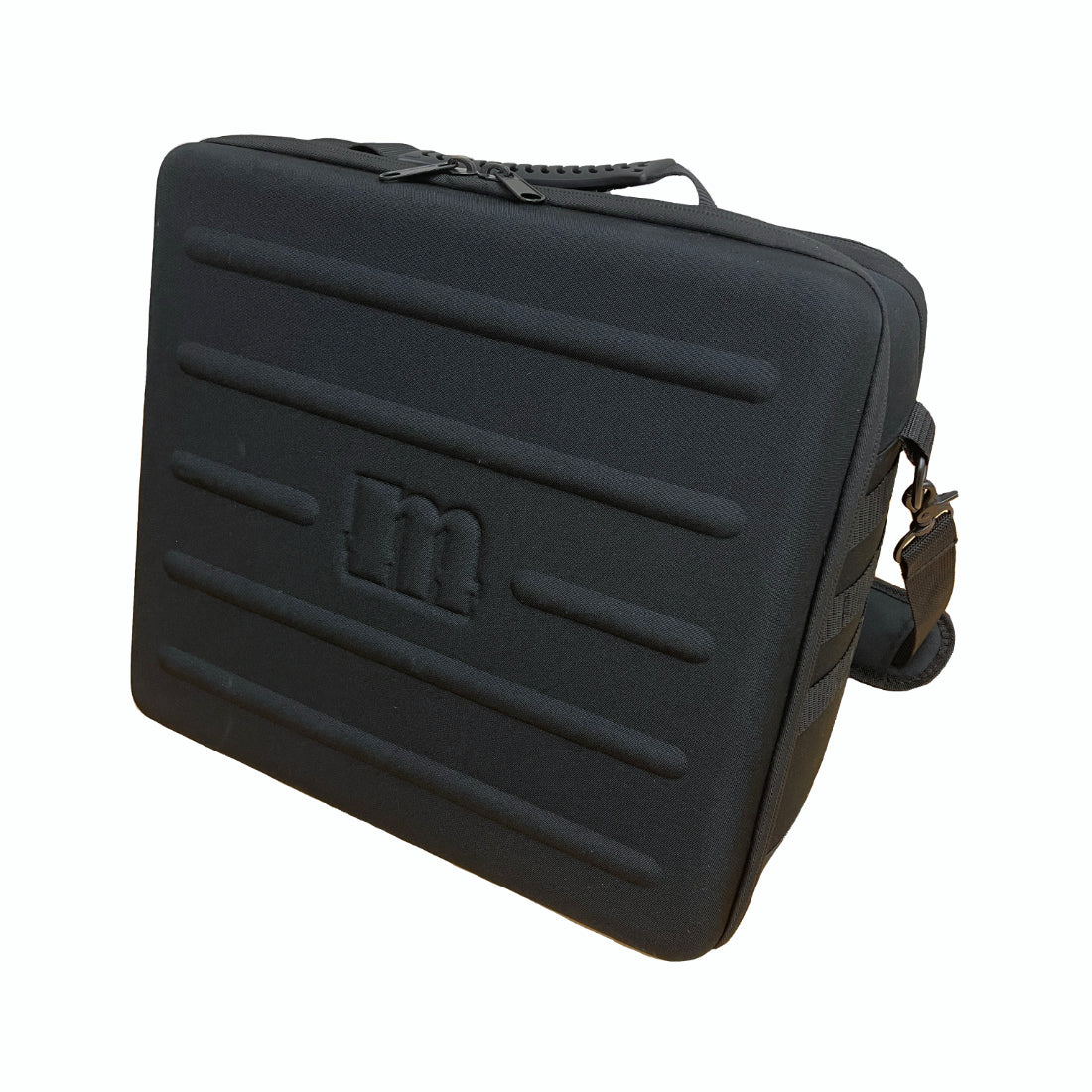 Monument Hobbies - GoBag Evo