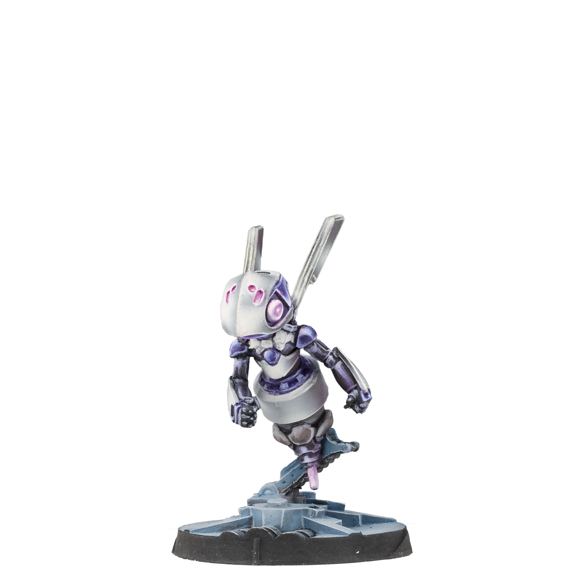 Chandra Spec-Ops (Pre-Order November 2026)