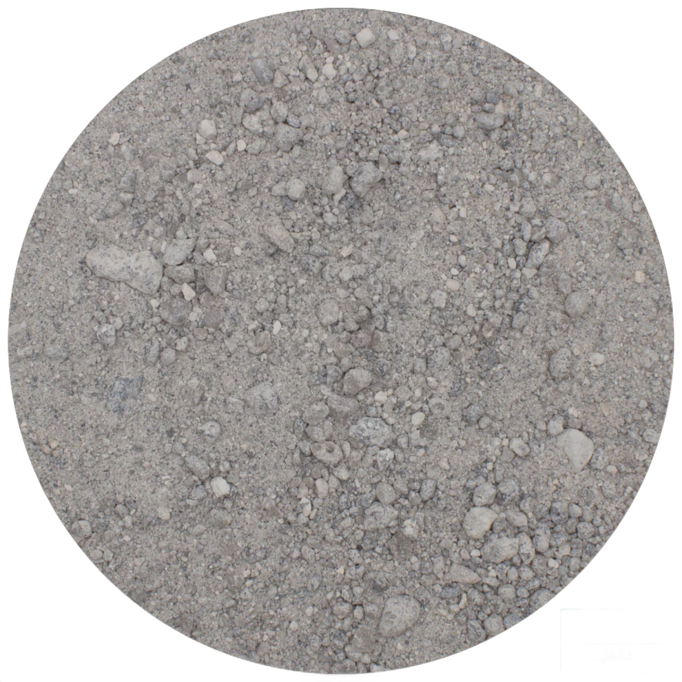 Base Ready: City Rubble (new 250mL size)