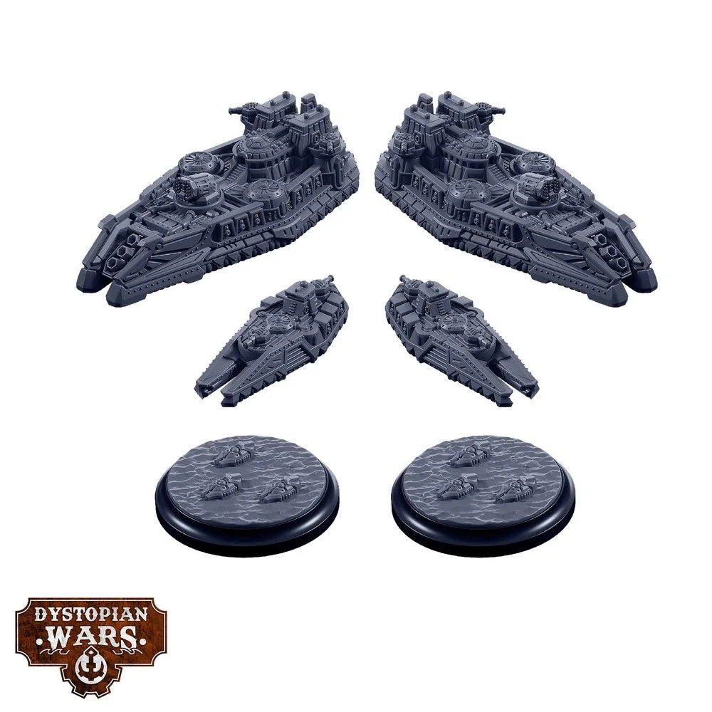 Egyptian Frontline Squadrons (Special Order)