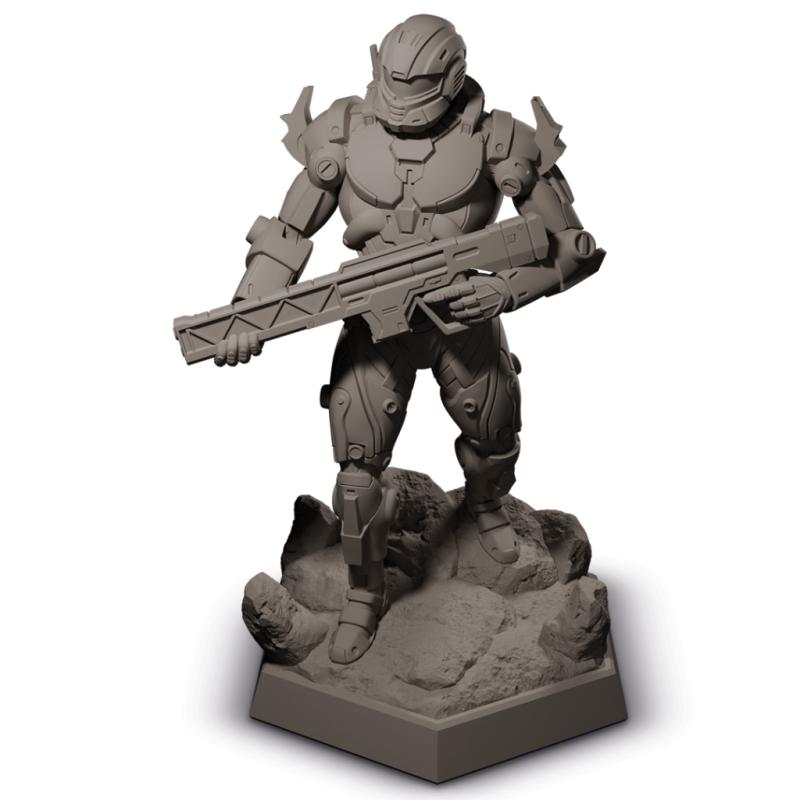 Colour Forge - Aerosol Spray Primer - Dead Animal Bits 500ml