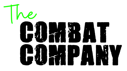 The Combat Company