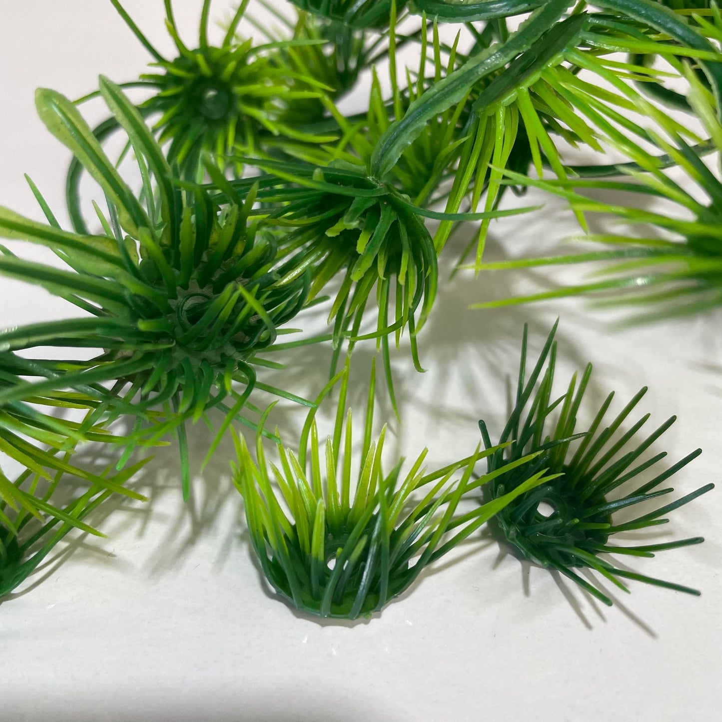 H10 Artificial Foliage - Bag