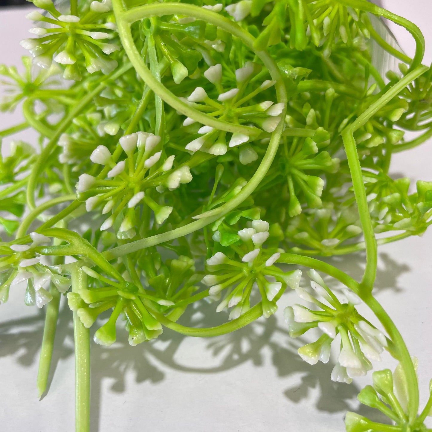 H20 Artificial Foliage - Bag