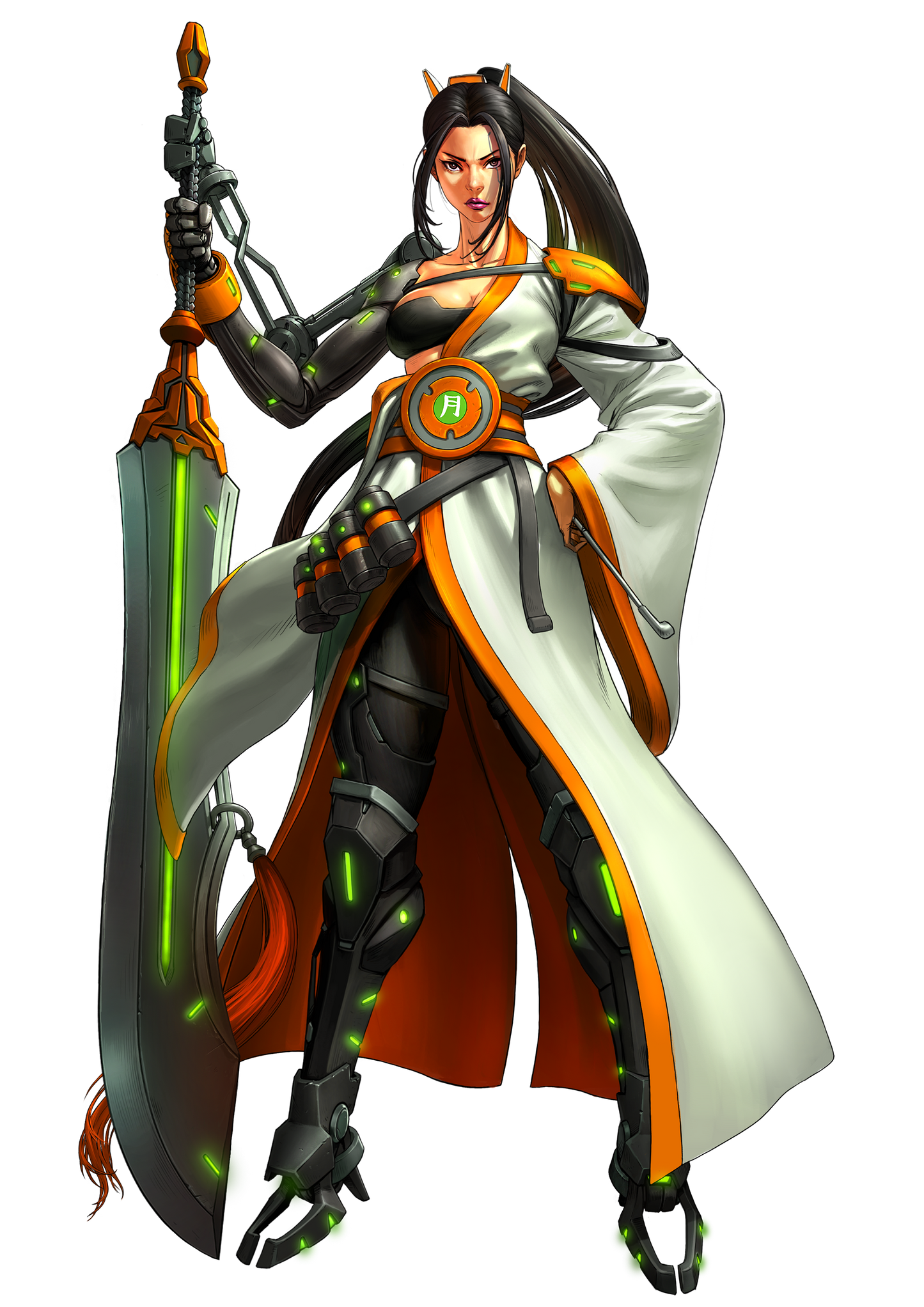 Beasthunters Exclusive Miniature (Pre-Order 27/3/26)