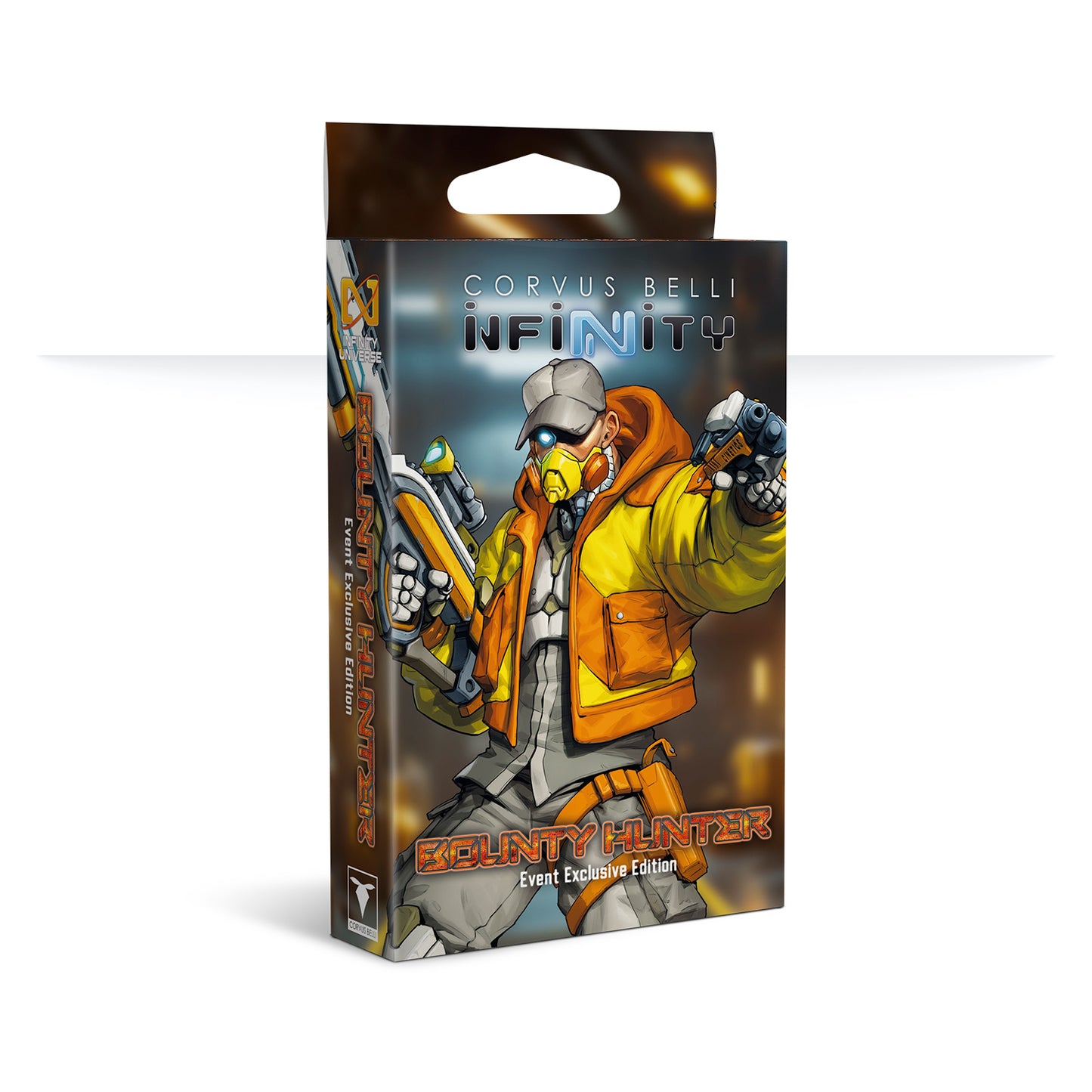 Torchlight Bundle