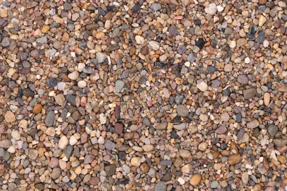 Base Ready: River Bed (new 250mL size)
