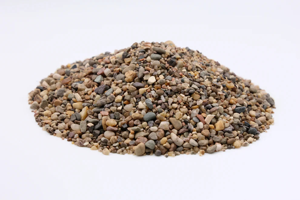 Base Ready: River Bed (new 250mL size)
