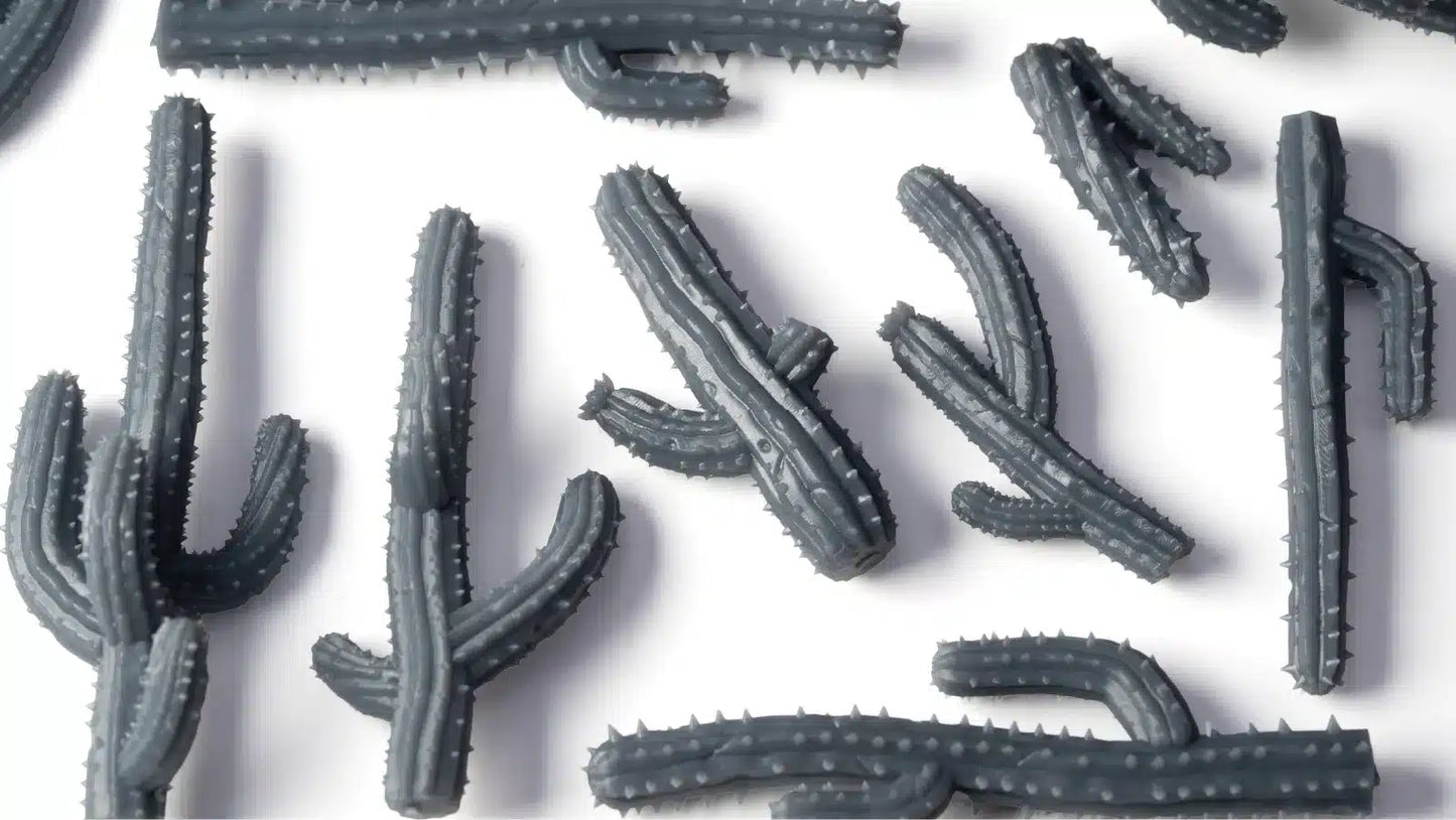 Saguaro Cacti Basing Bits (PRE ORDER)