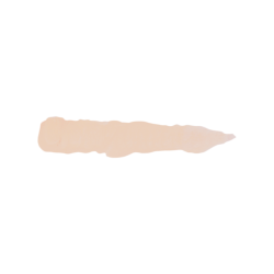 Pale Skin Sands: ScaleColor 17mL acrylic paint