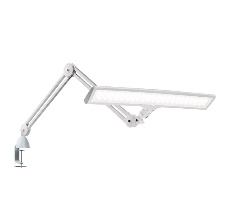 Lumi Task Lamp