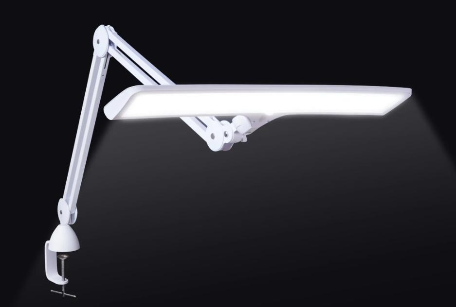 Lumi Task Lamp