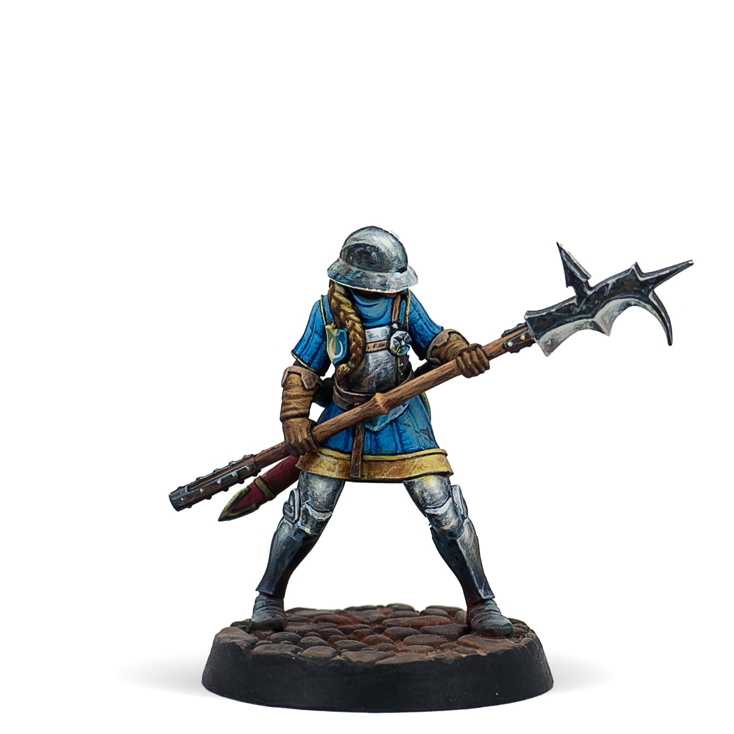 Warcrow Battle Pack – The Song of the Dormant (Pre-Order 29/8/25)