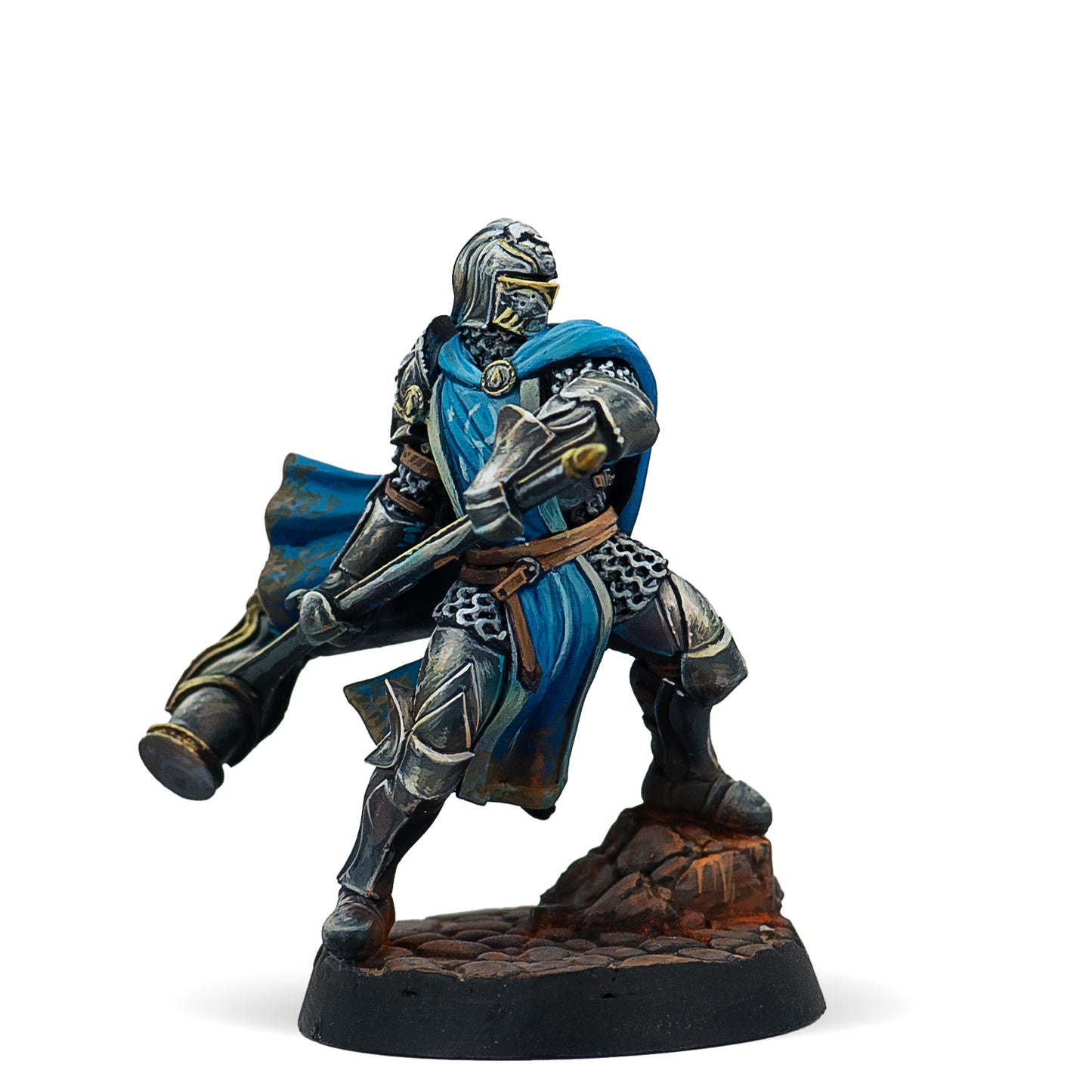 Warcrow Battle Pack – The Song of the Dormant (Pre-Order 29/8/25)