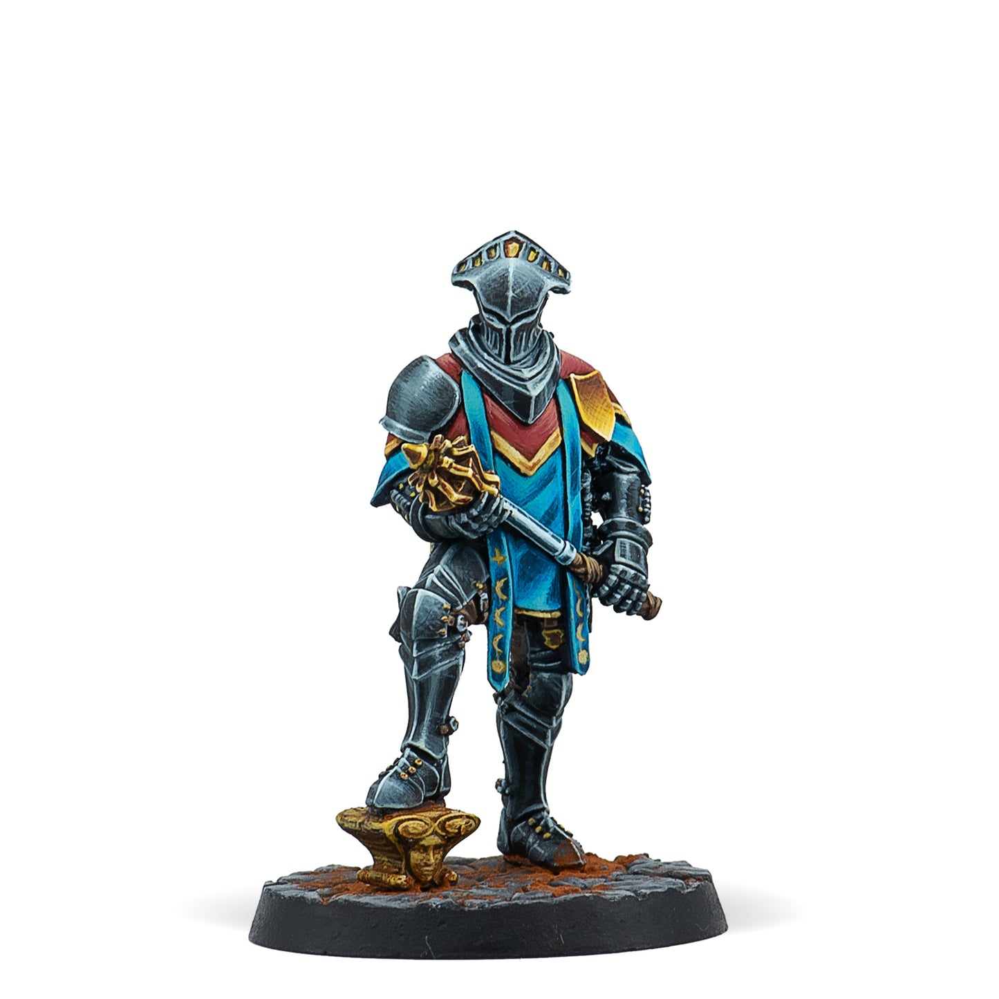 Beyond The Song of the Dormant (Pre-Order 29/8/25)
