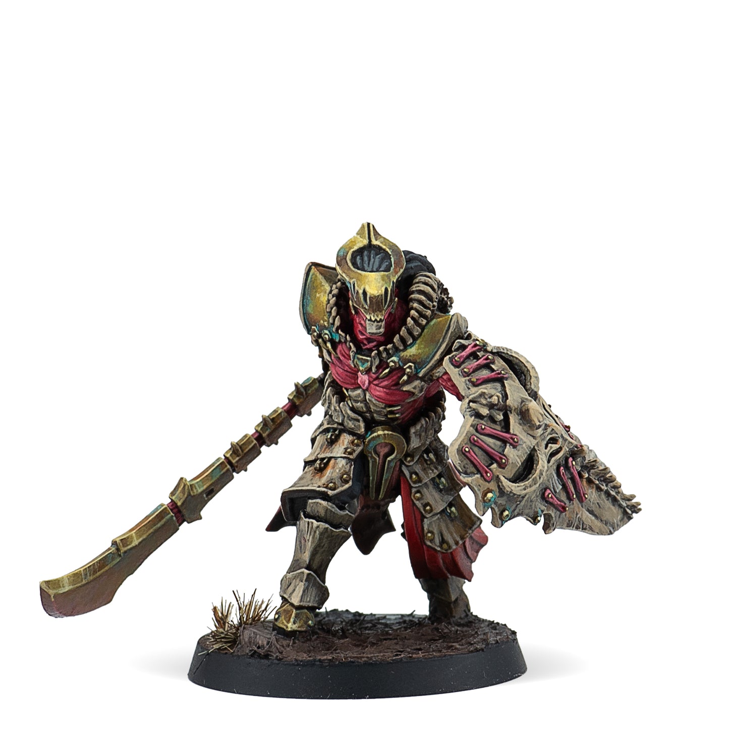 Beyond The Song of the Dormant (Pre-Order 29/8/25)