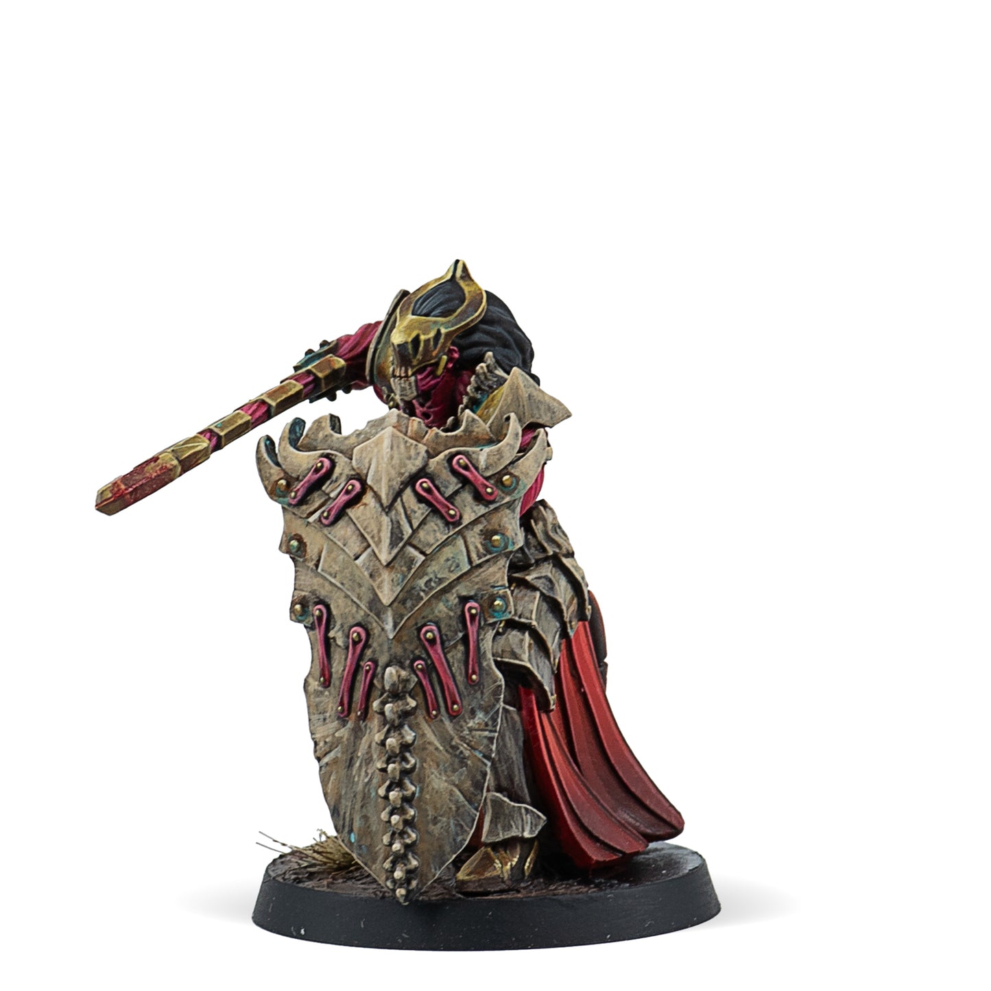 Beyond The Song of the Dormant (Pre-Order 29/8/25)