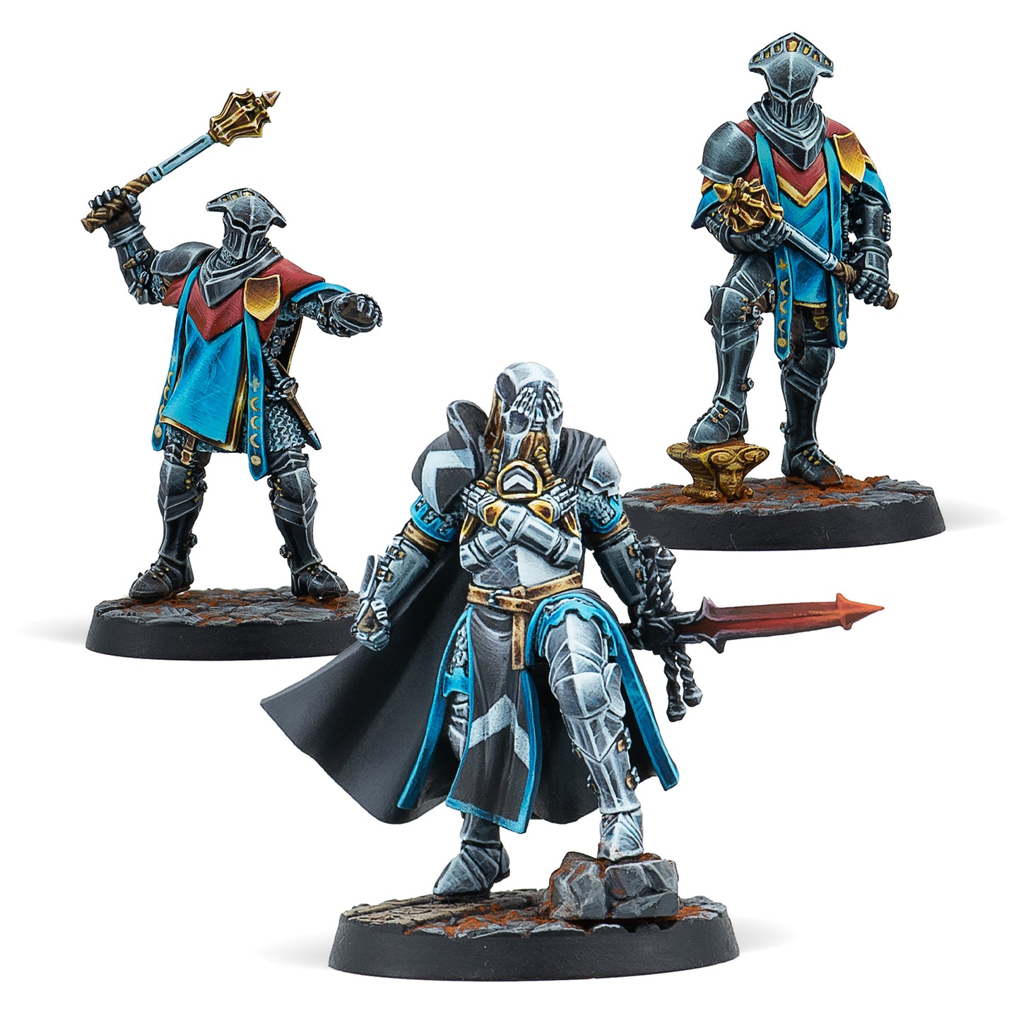 Beyond The Song of the Dormant (Pre-Order 29/8/25)