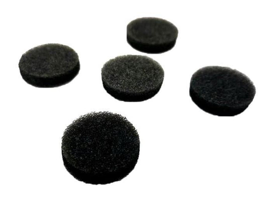 Dampening Pad Inserts