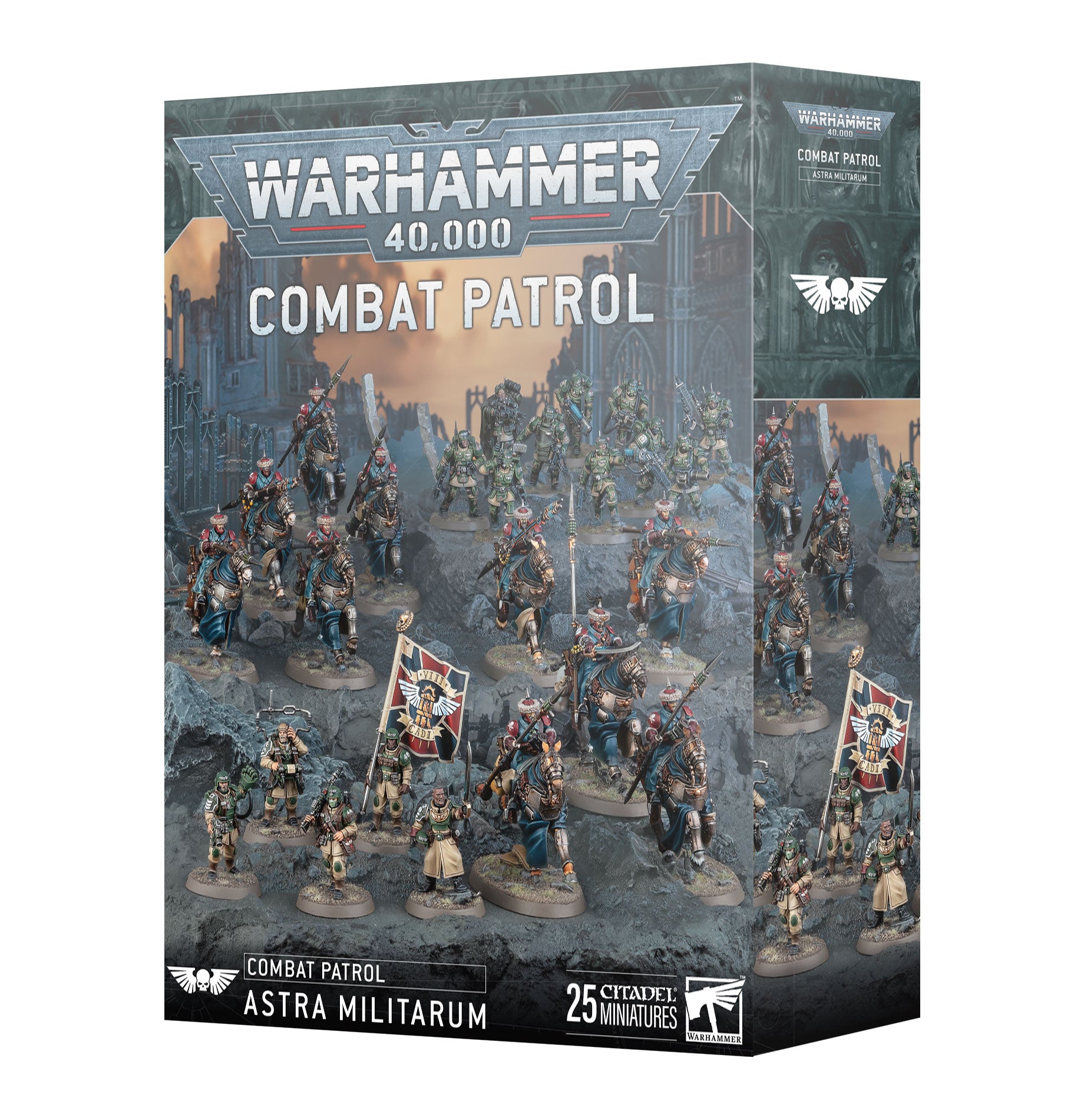 Bits De Warhammer 40k - Brazos Con Lanzallamas Para Militarum Tempestus Scions, GISC33 | Games Workshop Bits De Warhammer 40k - Brazos Con Lanzallamas Para Militarum Tempestus Scions, GISC33 | Games Workshop