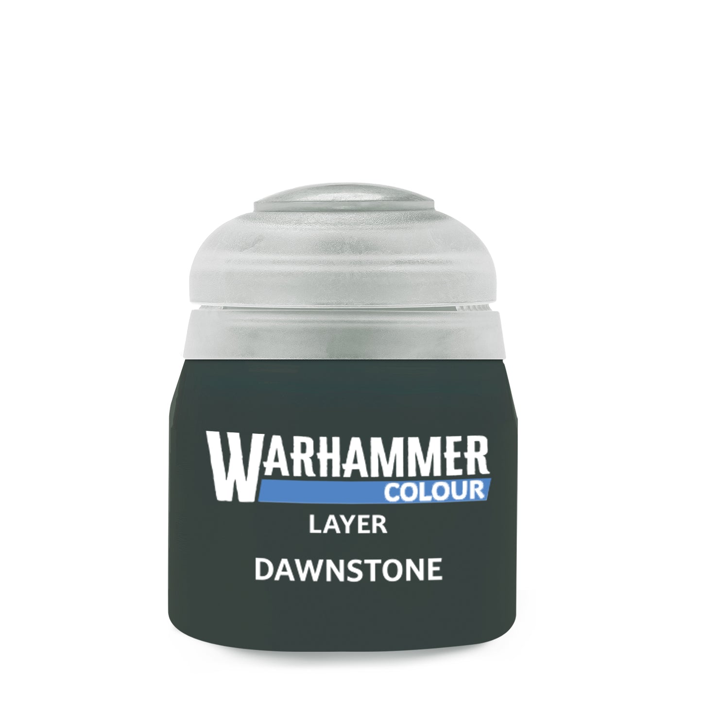 Layer: Dawnstone