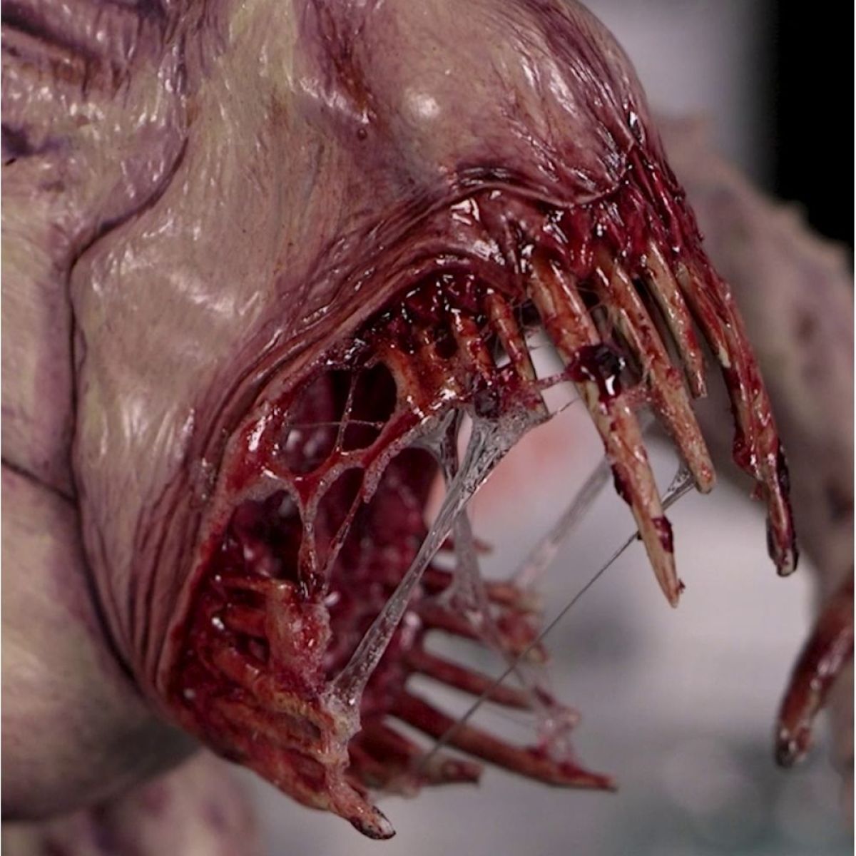 Dirty Down SNOT 25ml